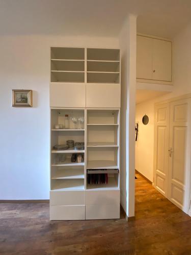 appartamento DURANTE, Milan (photo 4)