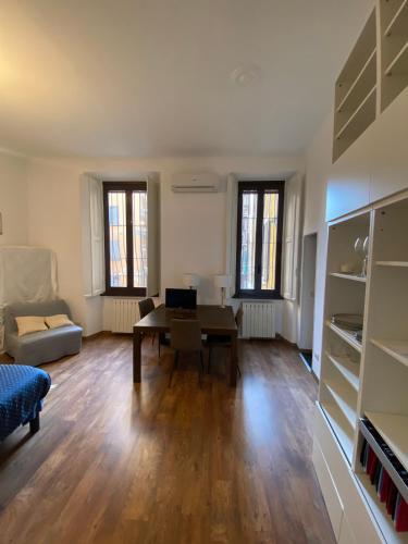 appartamento DURANTE, Milan (photo 6)