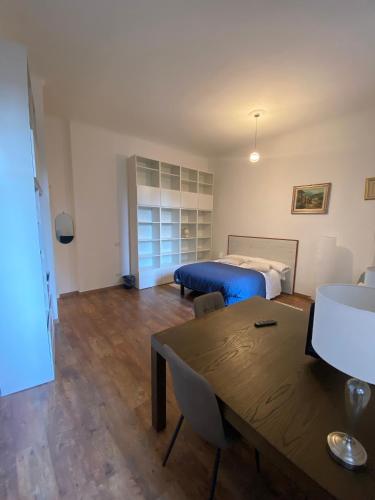 appartamento DURANTE, Milan (photo 8)