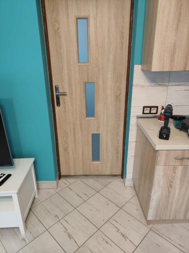 Domek w Górach na wyłączność