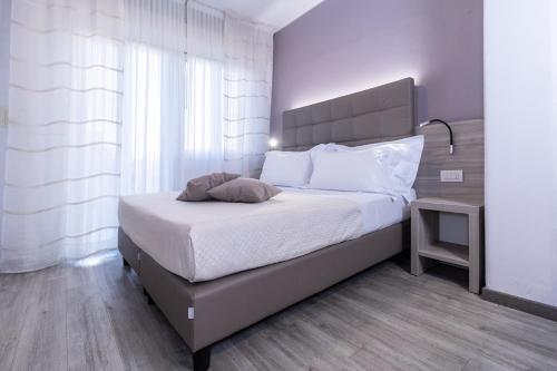Hotel Alfonsina in Riccione