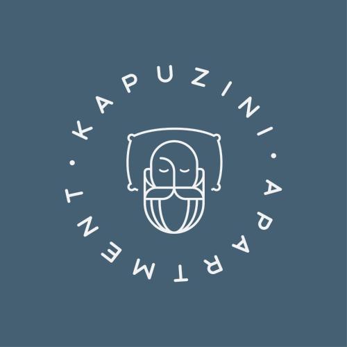 Kapuzini Livin‘ - Location saisonnière - Knittelfeld