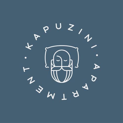  Kapuzini Livin‘, Unterkunft in Knittelfeld