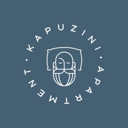 Kapuzini Livin‘ in Knittelfeld, Österreich