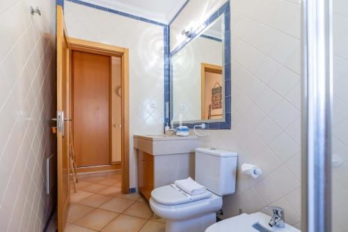 Old Village & Prestige - image 14