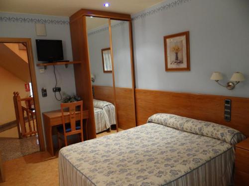 Hotel Casa Carmen - image 3