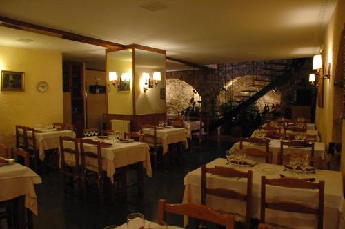 Hotel Casa Carmen - image 8