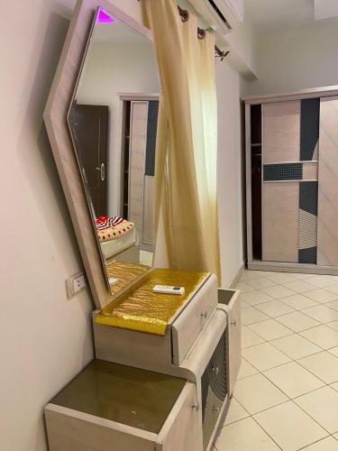 Golden Plaza Dahab Resort – St. Katherina, IN