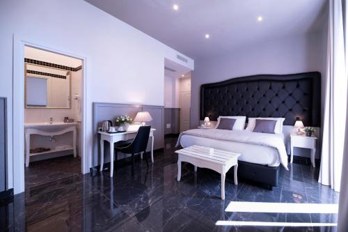 Villa Elisio Hotel & Spa - image 2