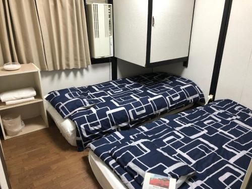 KYOTO Guest House – Kyoto, IL