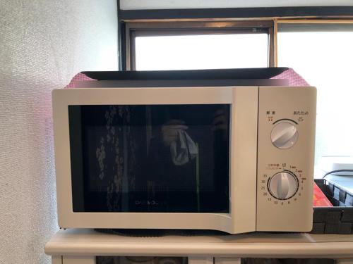 교토 게스트하우스 더 라스트 사무라이