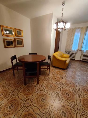 CASA GENTILINI in 多扎