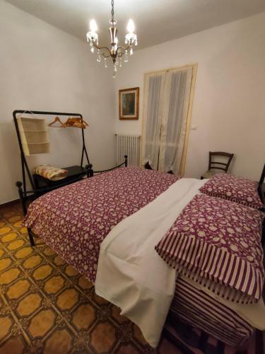 CASA GENTILINI in 多扎