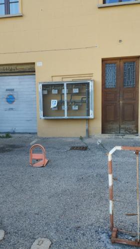 Al Giardino Di Alice - image 10