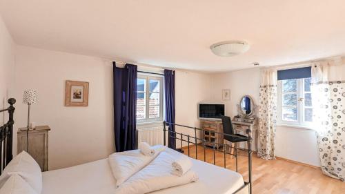 Ferienwohnung Krause in Pfronten, Deutschland