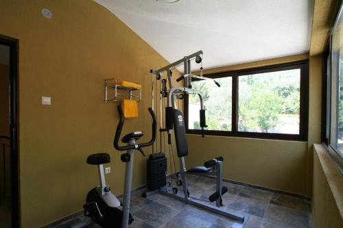 Holiday Home Ametist - image 4