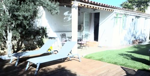 Gite du stade Grand Studio 2 lits parking, Marseille (Foto 5)