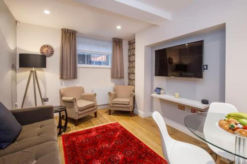 The Wesley - image 13