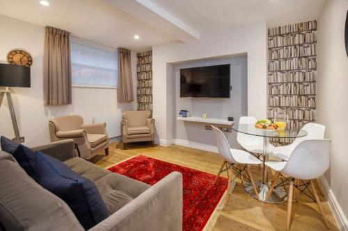 The Wesley - image 3