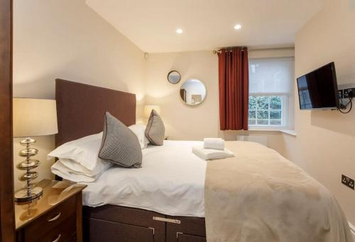 The Wesley - image 4