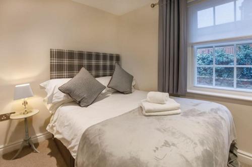 The Wesley - image 12