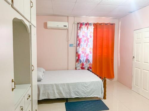 Apartment at Trincity Central Road, Port-of-Spain (foto 10)