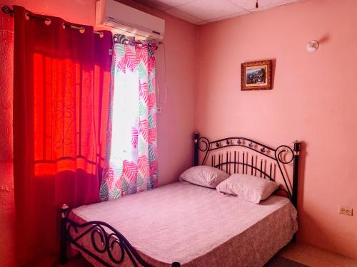 Apartment at Trincity Central Road, Port-of-Spain (foto 8)