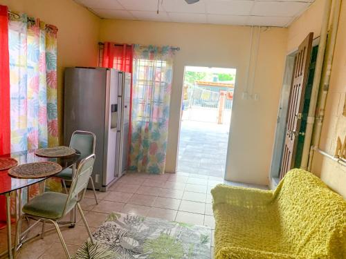 Apartment at Trincity Central Road, Port-of-Spain (foto 5)