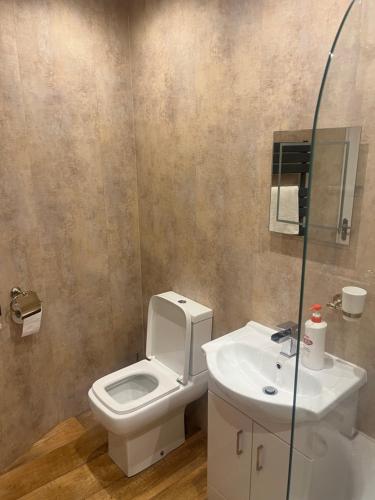 Shores Holiday Apartments - image 12