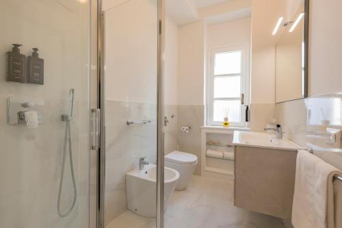 Milan Royal Suites - Centro Duomo - image 5