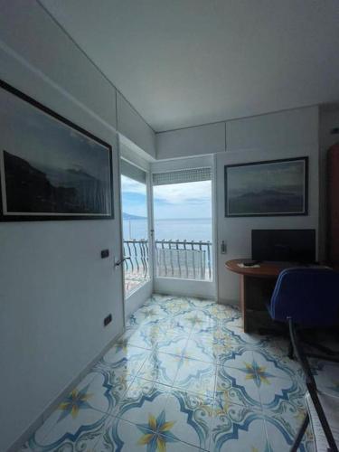 Two-Bedroom House image 10