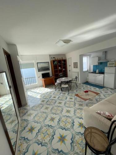 Two-Bedroom House image 5