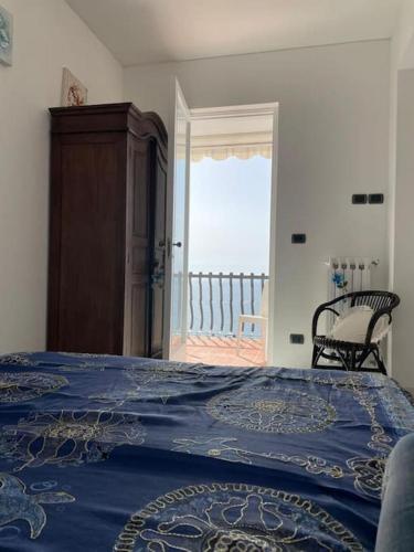 Two-Bedroom House image 1