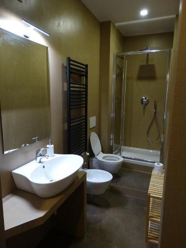 Siena Gallery B&B - image 2