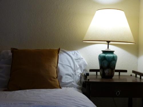 Las Moras B&B Boutique