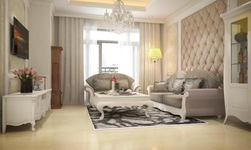 Tony House 2