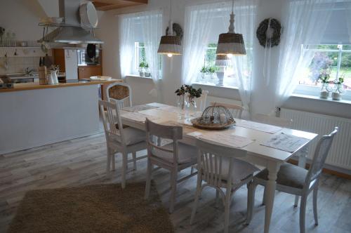 virtuve, Land & Stil in Hagen im Bremischen