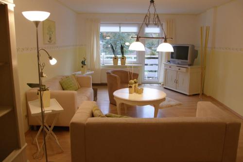 Land & Stil 2