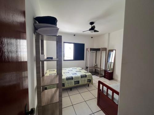 Apto com Vista Mar in อเวียเซา