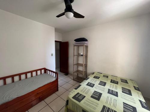 Apto com Vista Mar in อเวียเซา