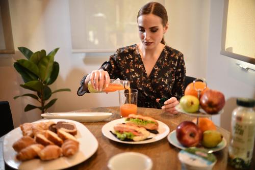Anixi Hotelpension by AP, Unterkunft in Athen