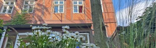 Frauenhotel Hanseatin - Women Only - image 14