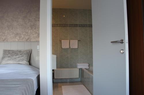 Hotel Rubens - image 10