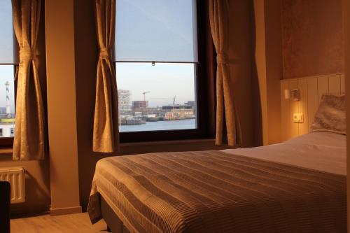 Hotel Rubens - image 12