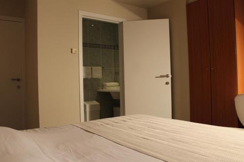 Hotel Rubens - image 5