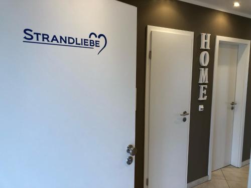 Gartenweg 3 Haus Maritimus _Strand in Zingst