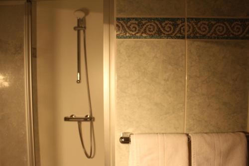 Hotel Rubens - image 9