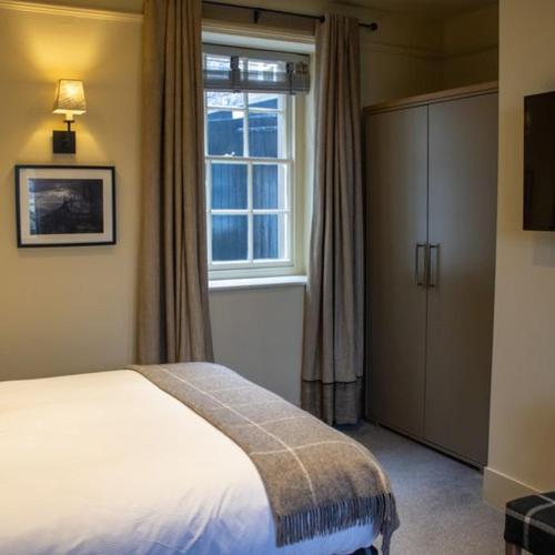 The Assheton Arms The Assheton Arms