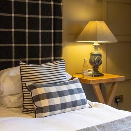 The Assheton Arms The Assheton Arms