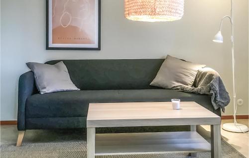 Nice Apartment In Kvillsfors With Wifi